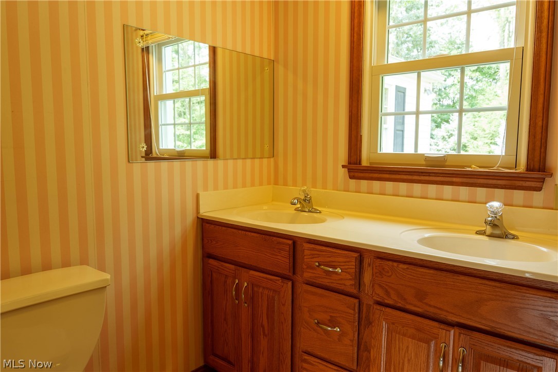 Dunkeith Hills - Residential