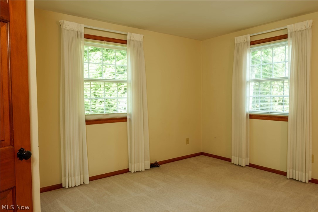 Dunkeith Hills - Residential