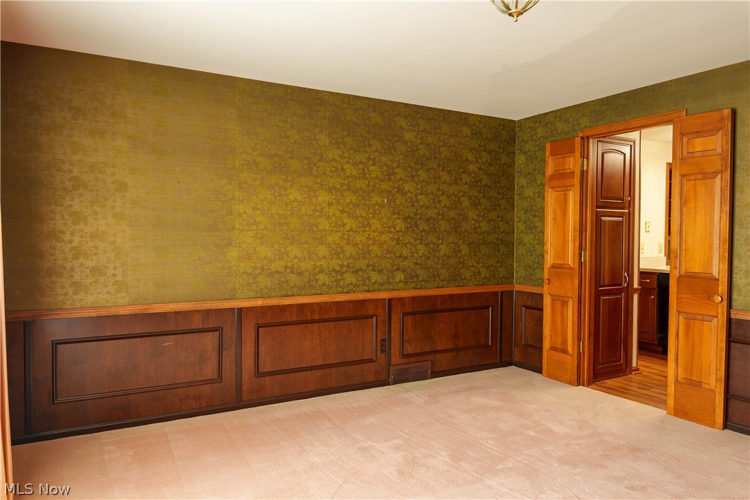 Dunkeith Hills - Residential