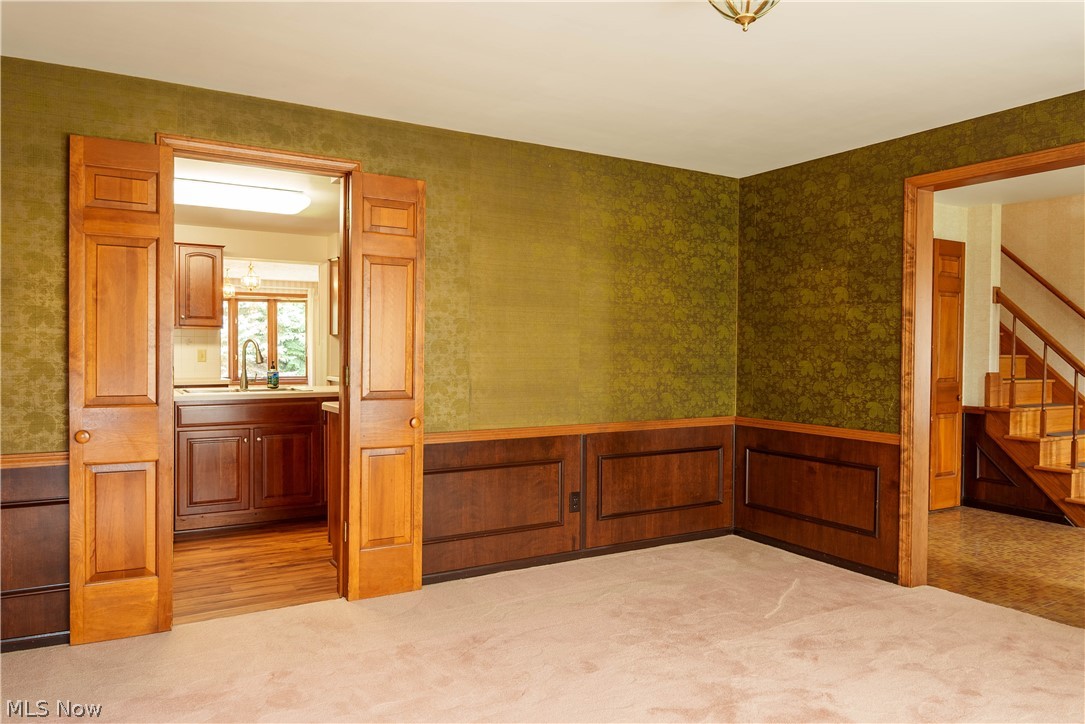 Dunkeith Hills - Residential