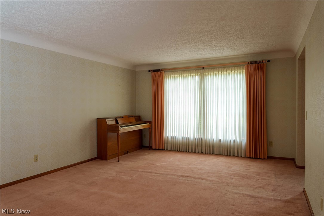 Dunkeith Hills - Residential