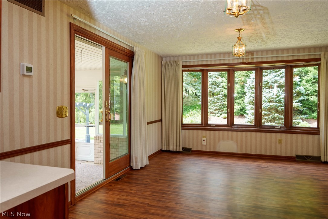 Dunkeith Hills - Residential