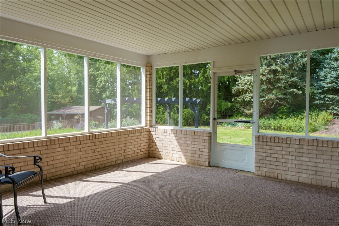 Dunkeith Hills - Residential