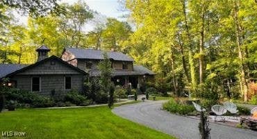 Photo for 45 Fox Glen Road