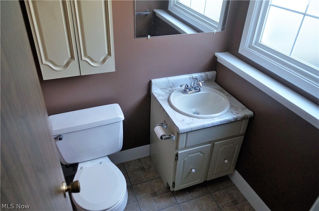 Lakeview Gardens - Residential