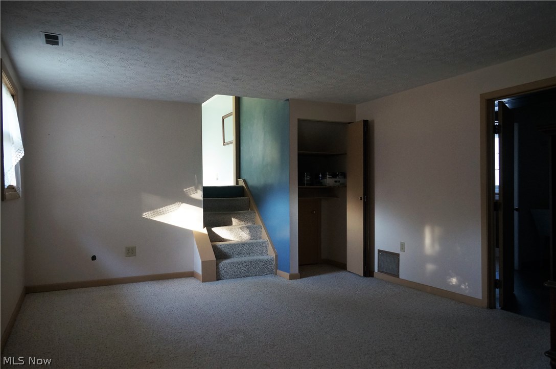 Lakeview Gardens - Residential