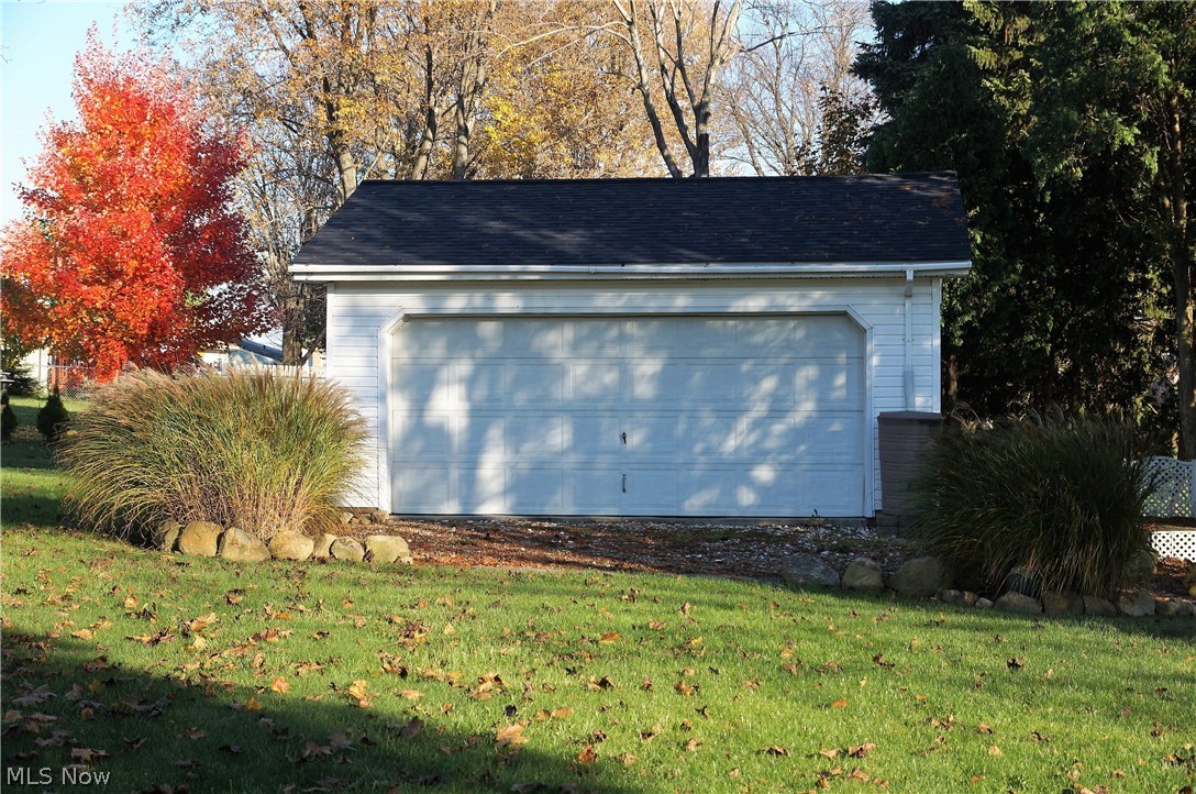 Lakeview Gardens - Residential