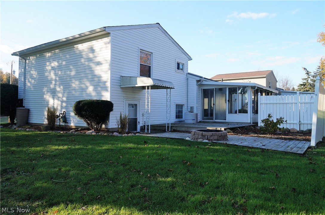 Lakeview Gardens - Residential