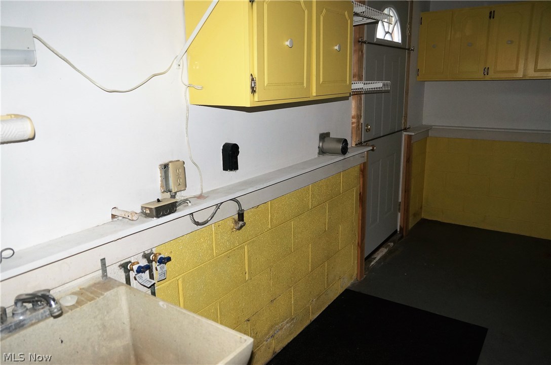 Lakeview Gardens - Residential