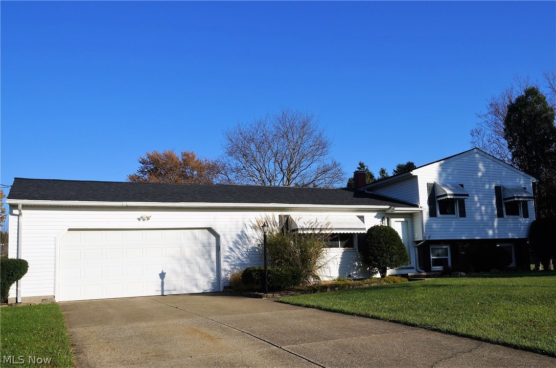 Lakeview Gardens - Residential