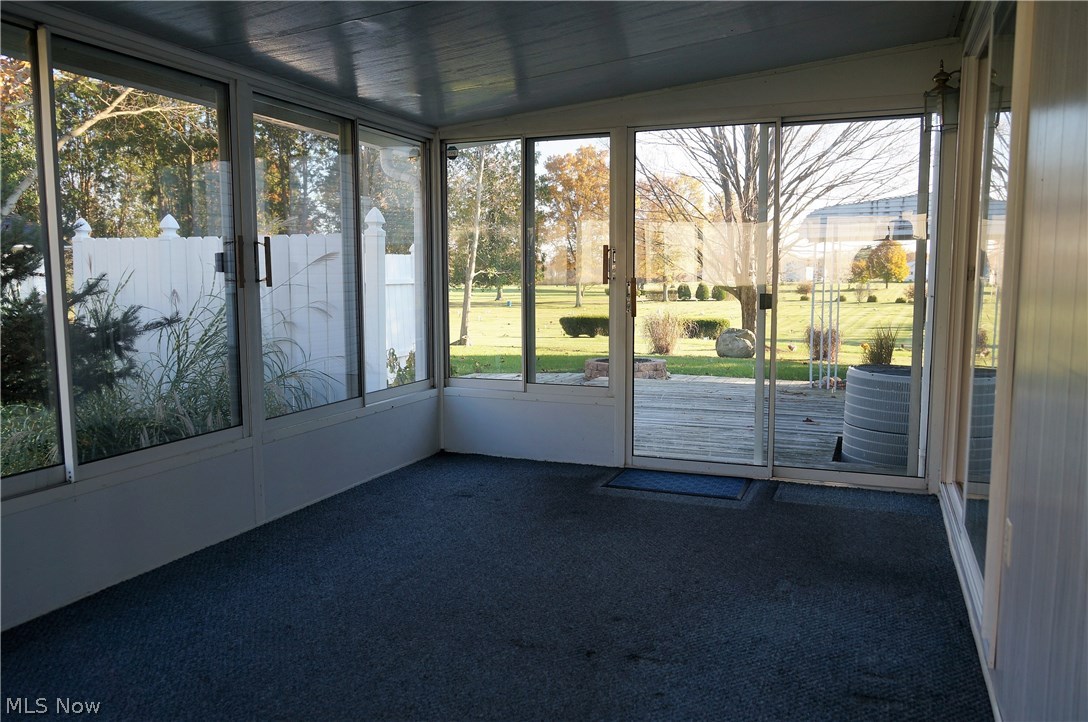 Lakeview Gardens - Residential