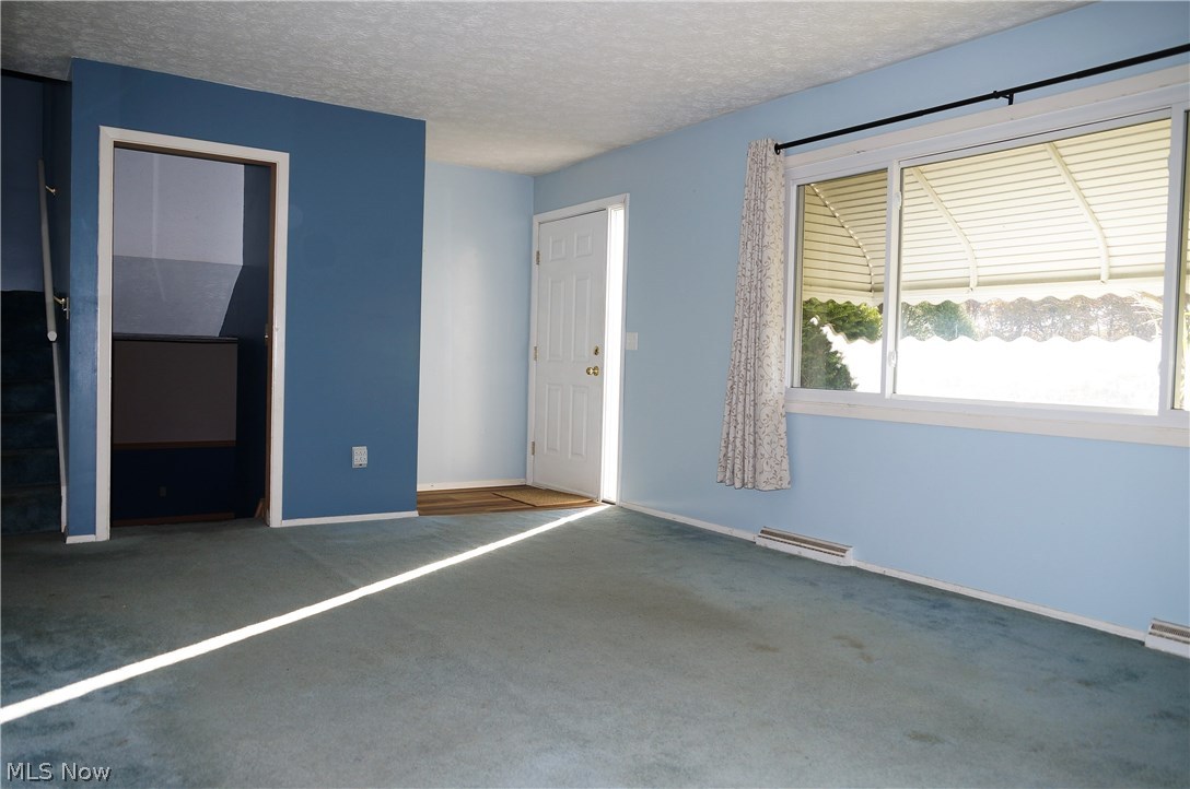 Lakeview Gardens - Residential