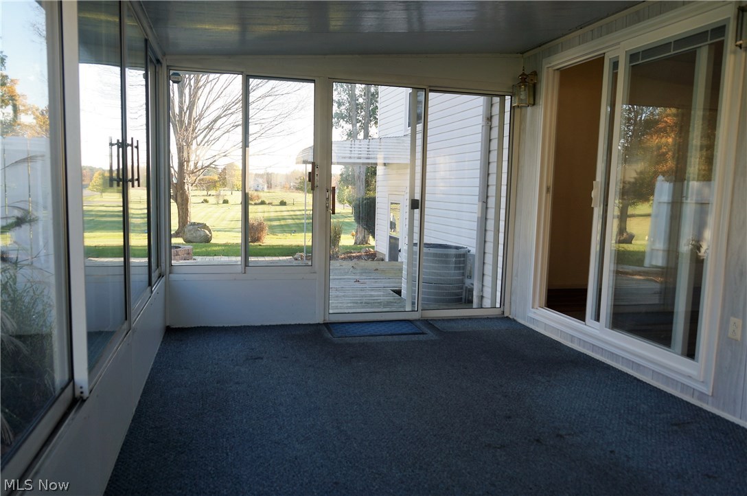 Lakeview Gardens - Residential