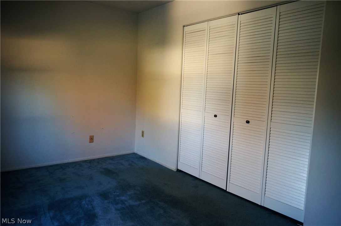 Lakeview Gardens - Residential