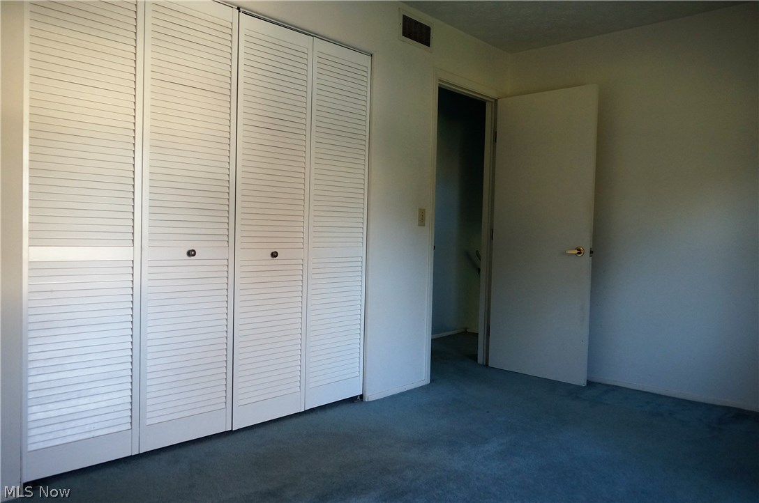 Lakeview Gardens - Residential