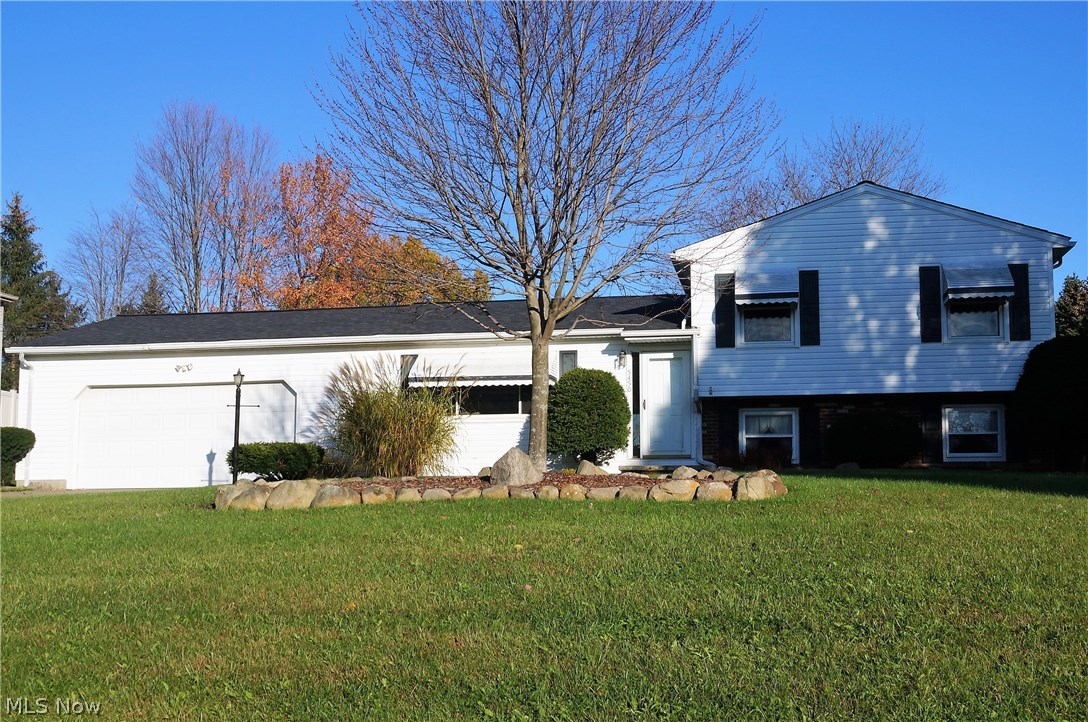 Lakeview Gardens - Residential