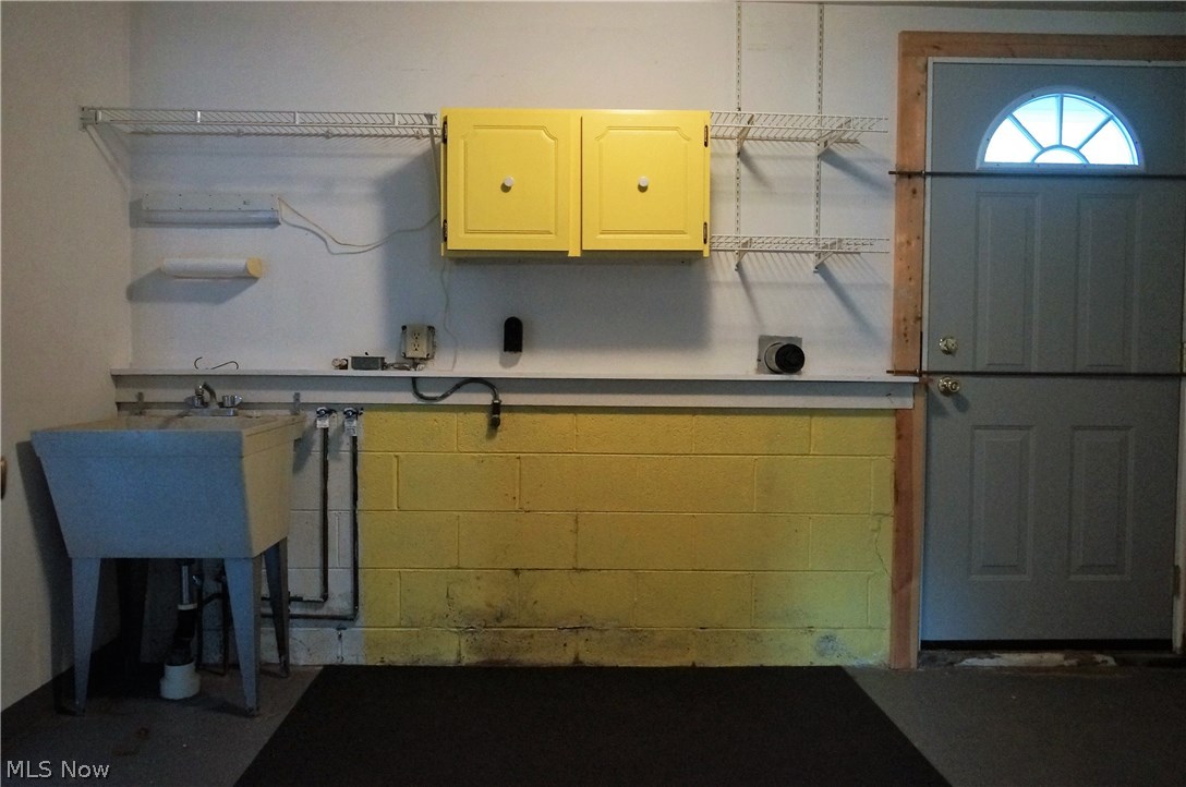 Lakeview Gardens - Residential