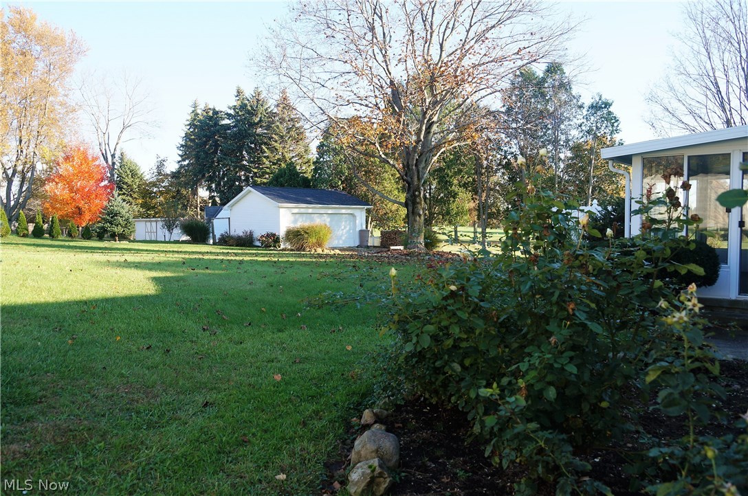Lakeview Gardens - Residential