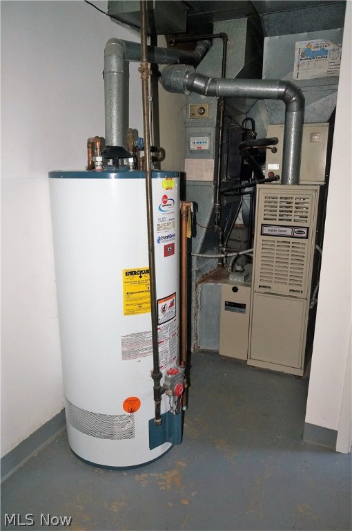 Lakeview Gardens - Residential