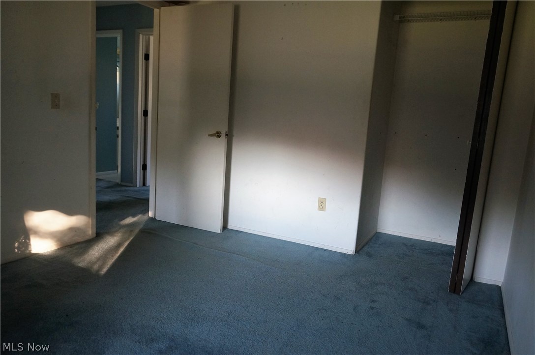 Lakeview Gardens - Residential