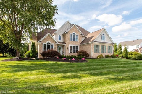 Photo for 6336 Highland Green Drive