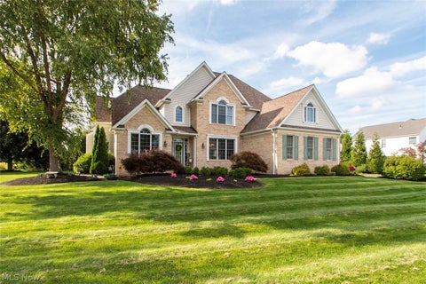 Photo for 6336 Highland Green Drive