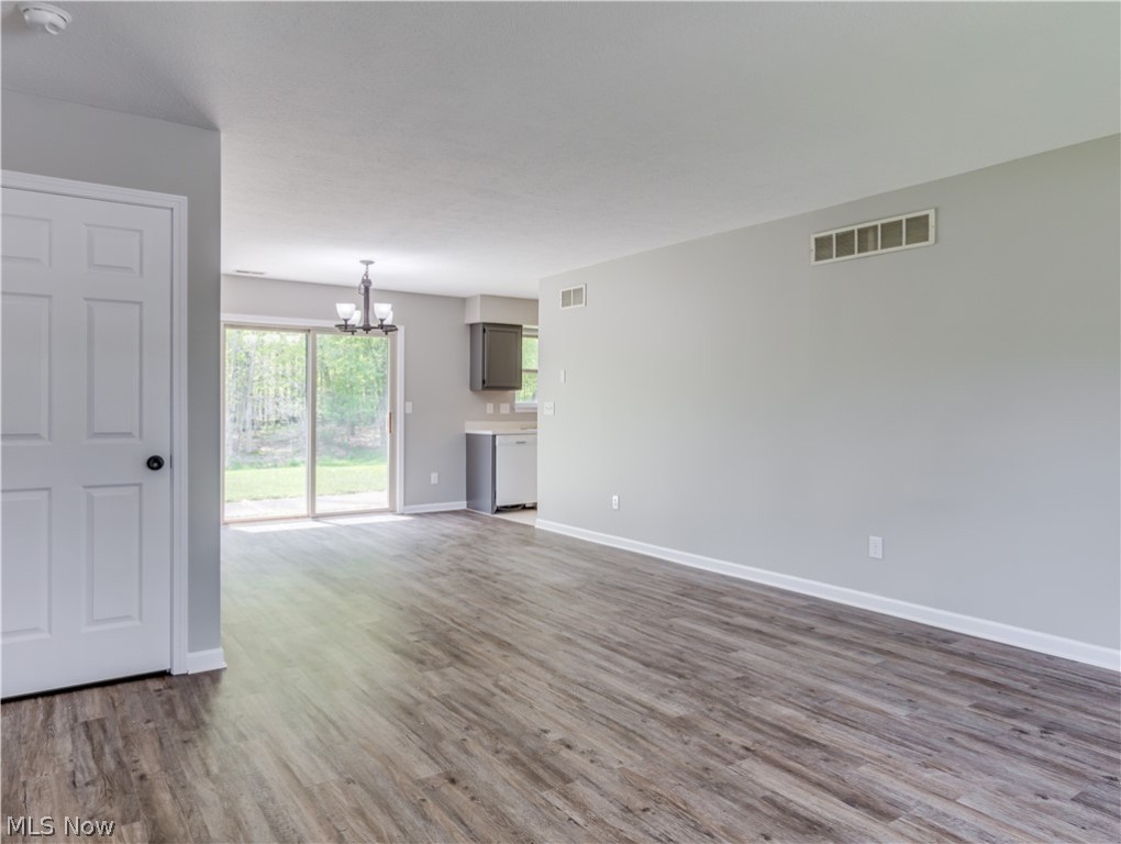 Stonecreek - Residential Lease