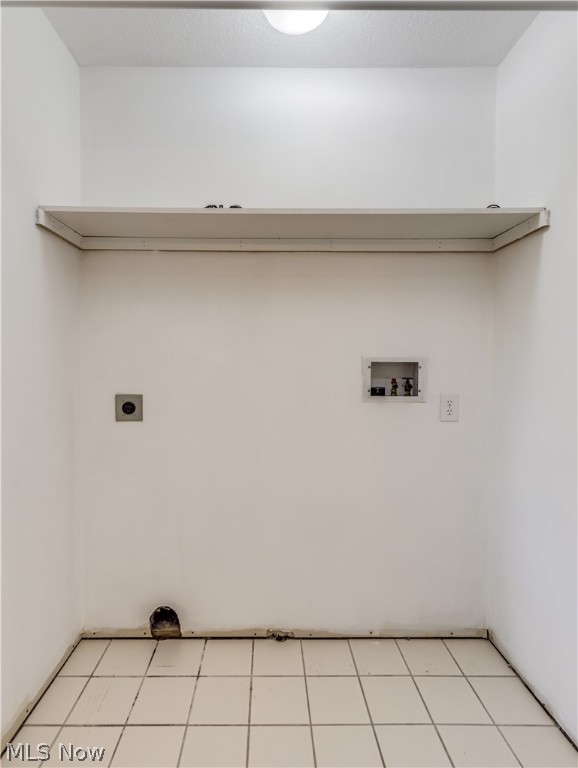 Stonecreek - Residential Lease