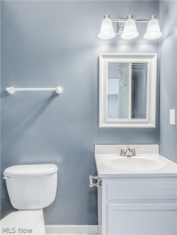 Stonecreek - Residential Lease