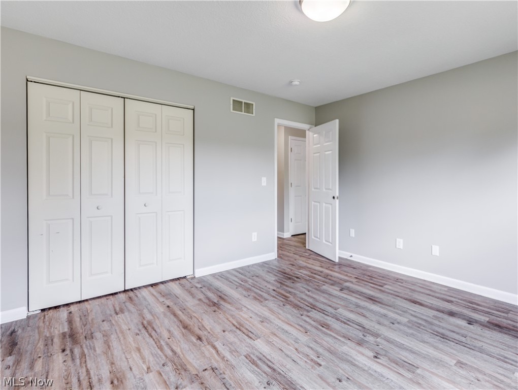 Stonecreek - Residential Lease