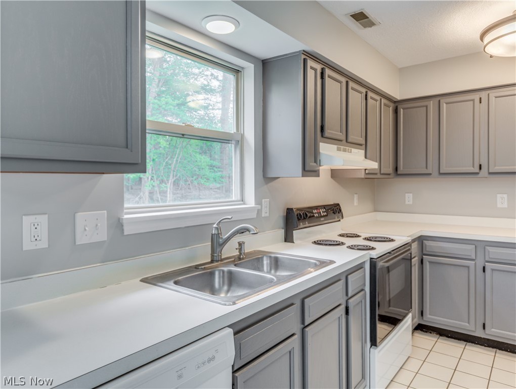 Stonecreek - Residential Lease