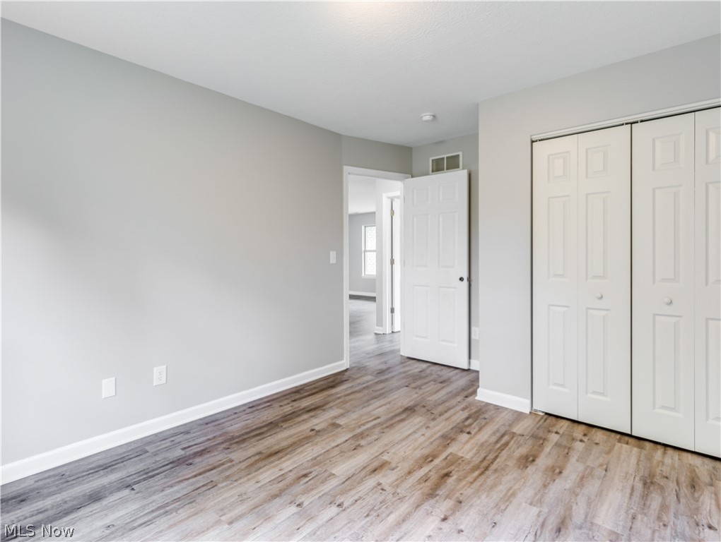 Stonecreek - Residential Lease