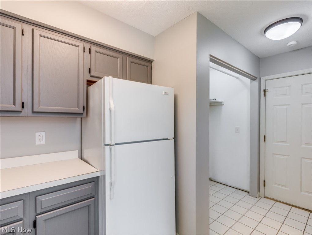 Stonecreek - Residential Lease