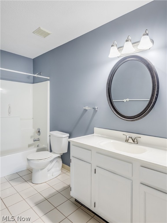 Stonecreek - Residential Lease