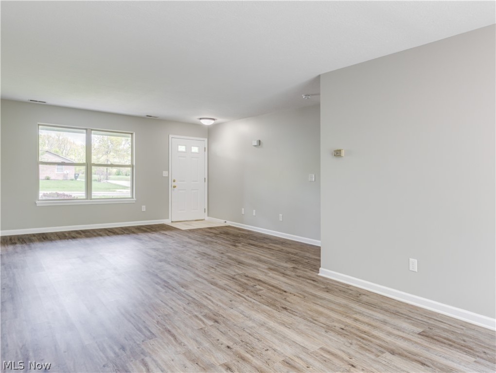 Stonecreek - Residential Lease