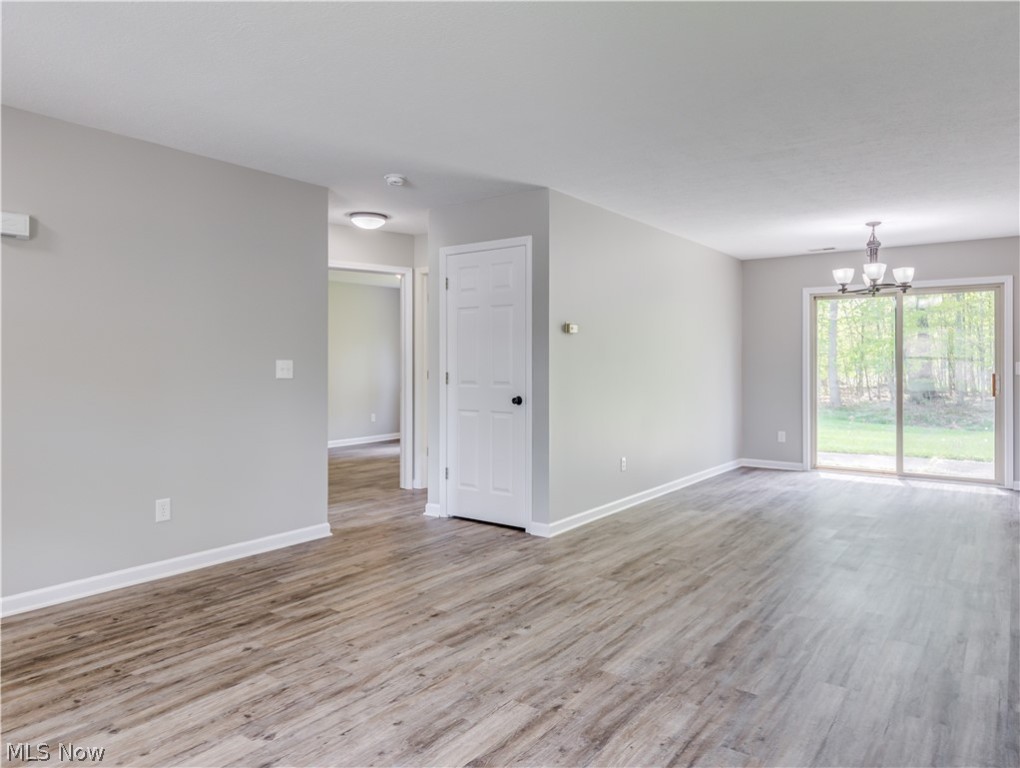 Stonecreek - Residential Lease