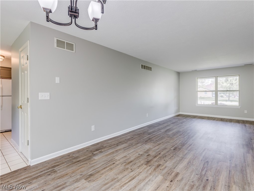 Stonecreek - Residential Lease