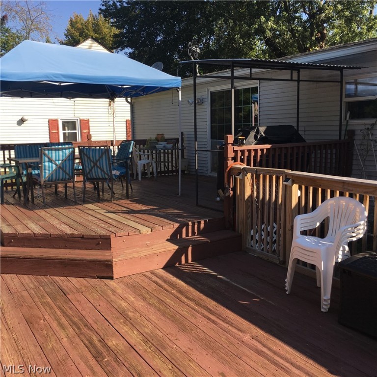 Shadybrook - Residential