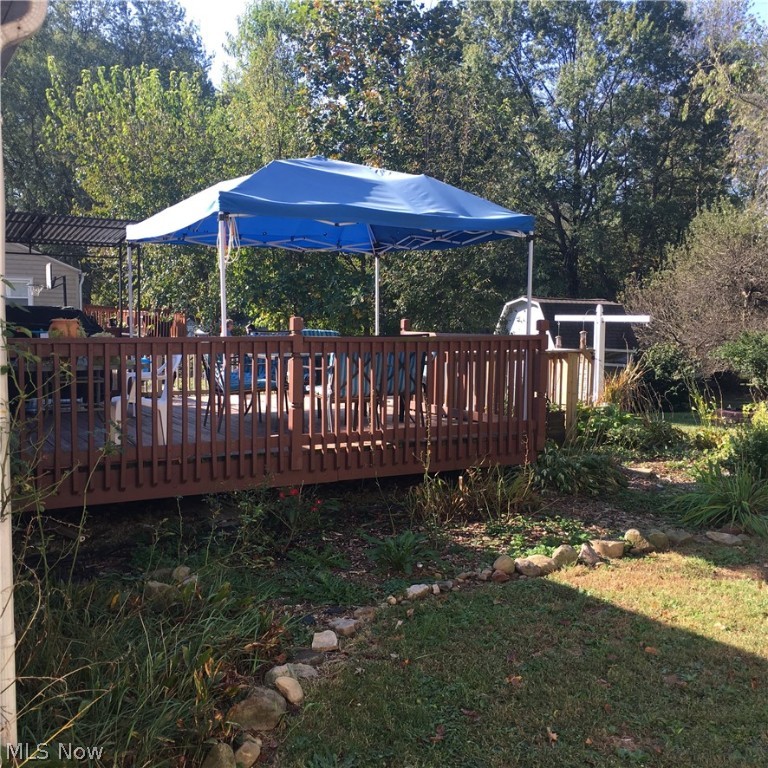 Shadybrook - Residential