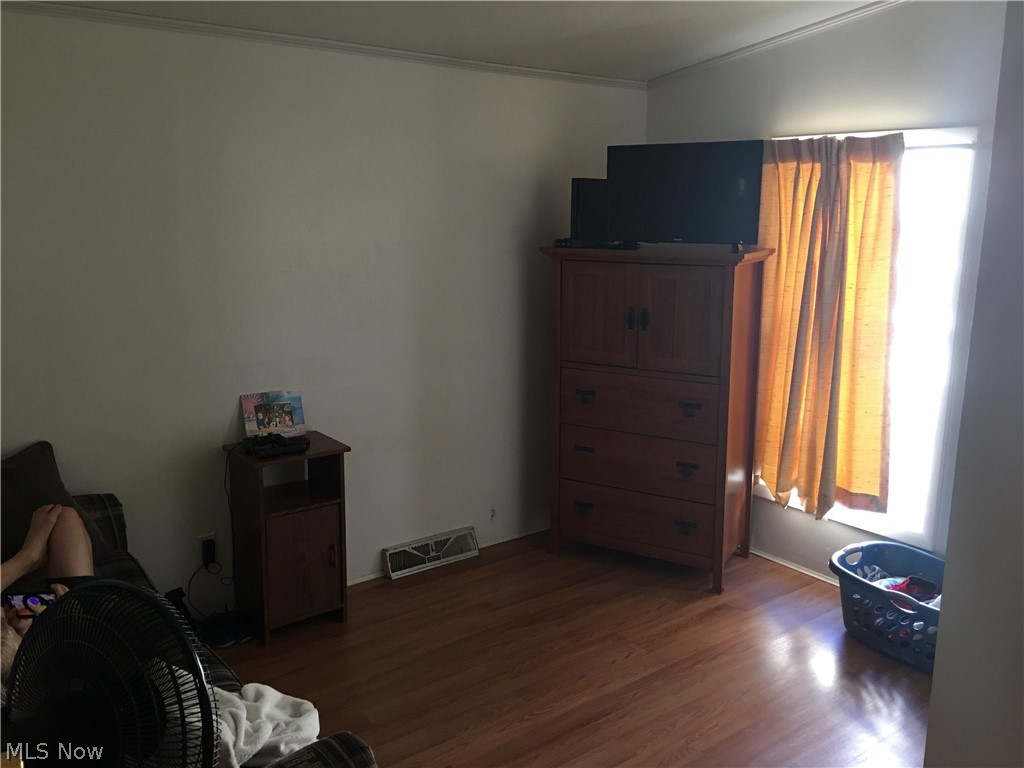 Shadybrook - Residential