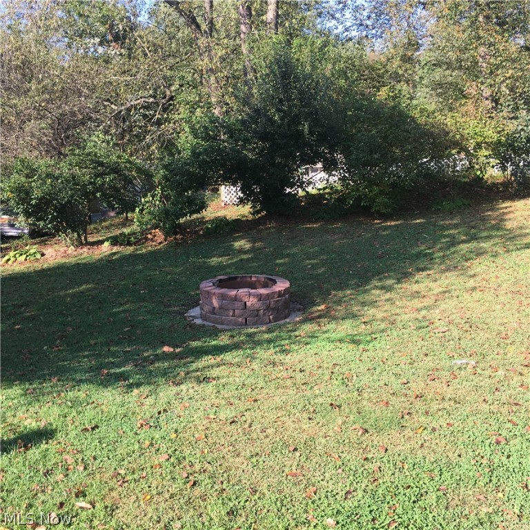 Shadybrook - Residential