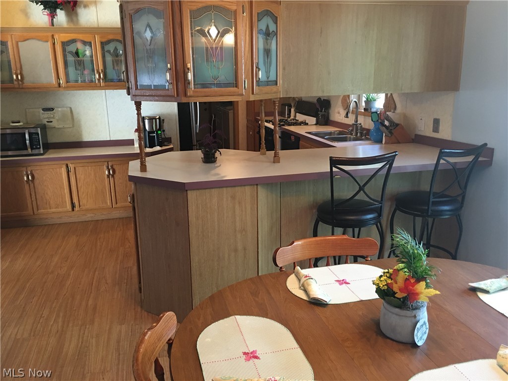 Shadybrook - Residential