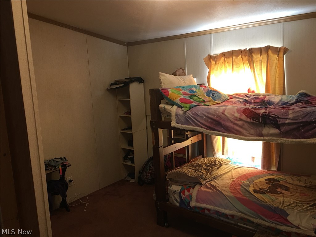 Shadybrook - Residential