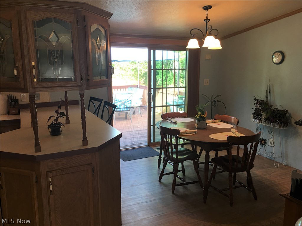 Shadybrook - Residential