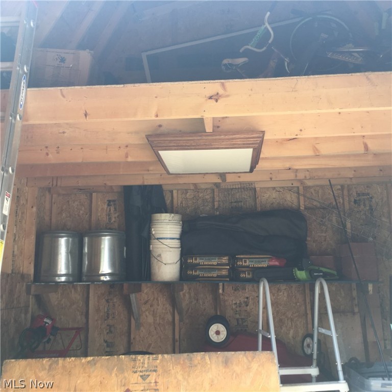 Shadybrook - Residential