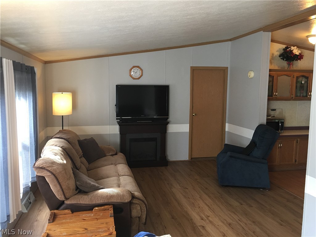 Shadybrook - Residential