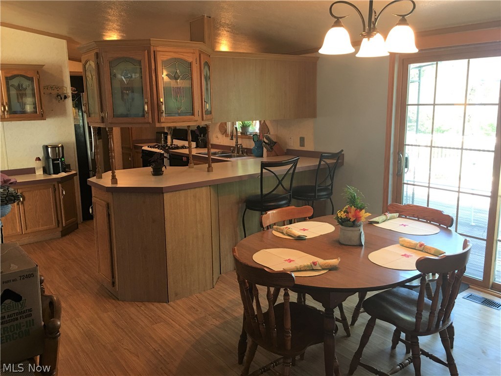 Shadybrook - Residential