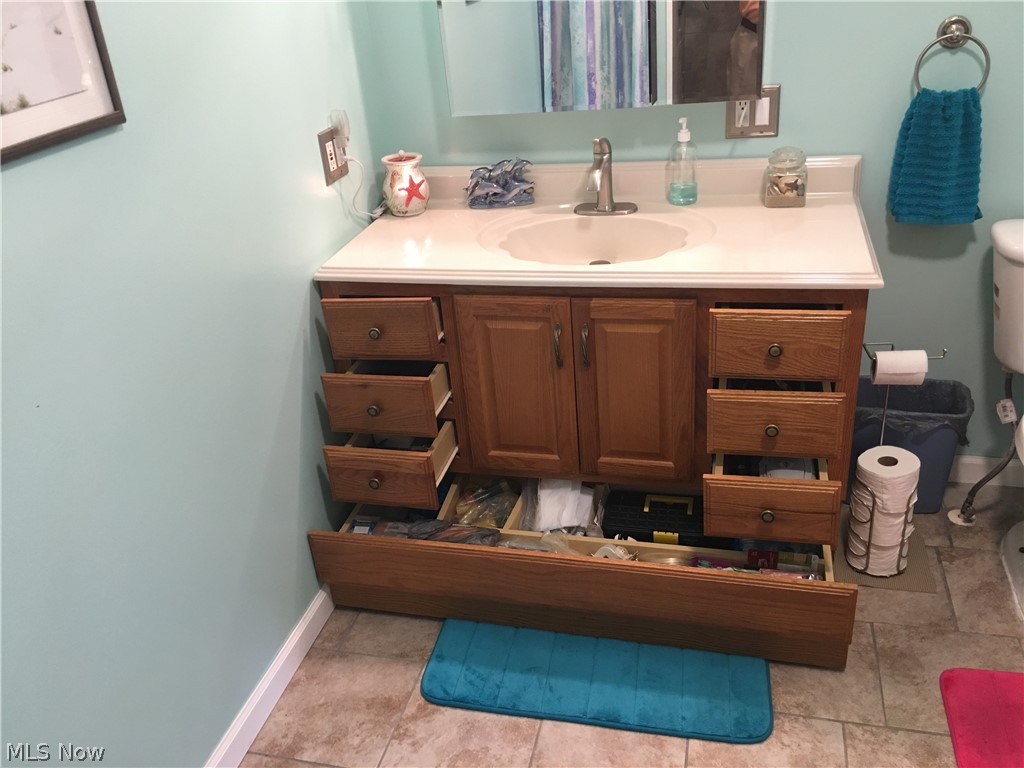 Shadybrook - Residential