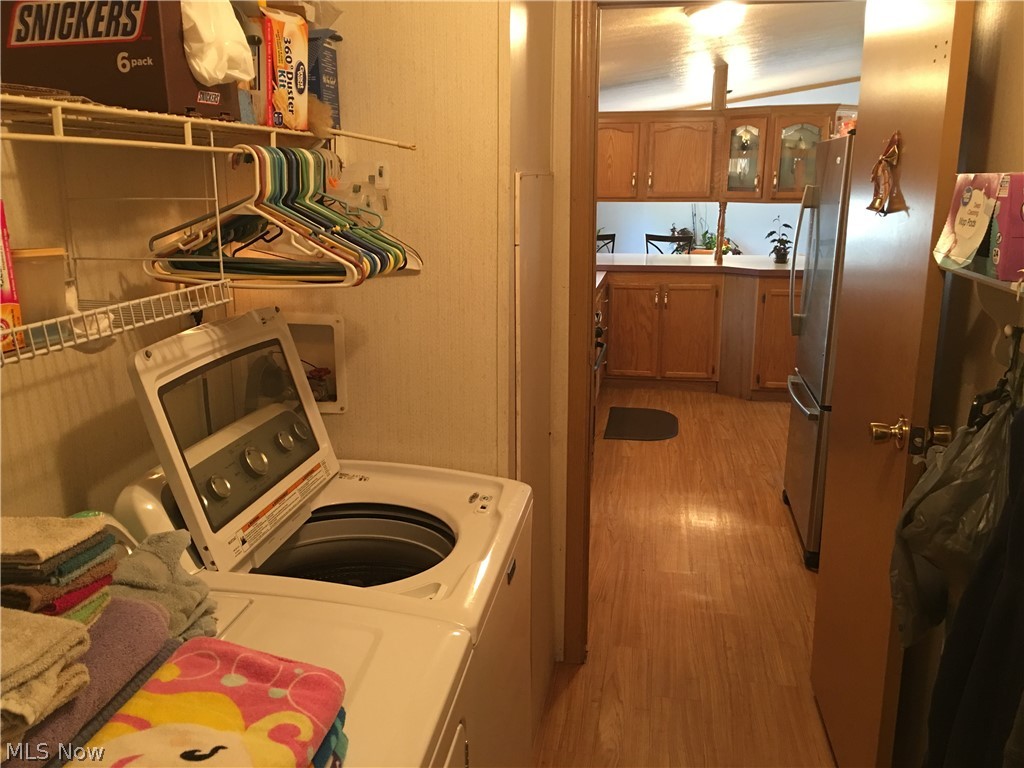 Shadybrook - Residential