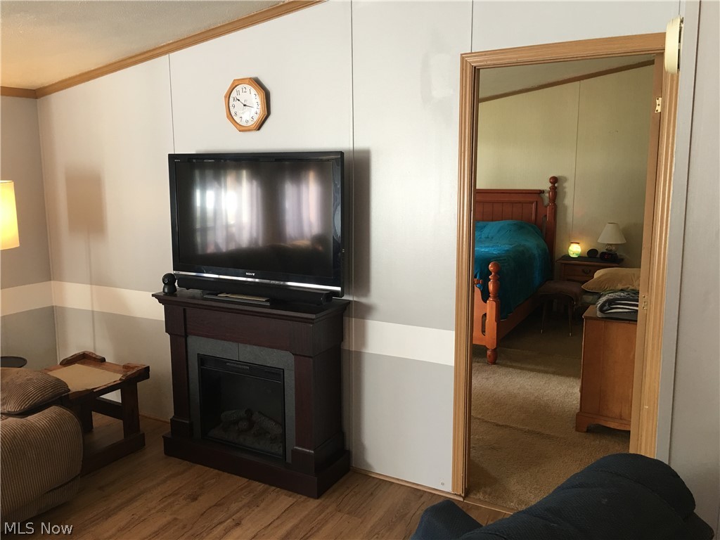 Shadybrook - Residential